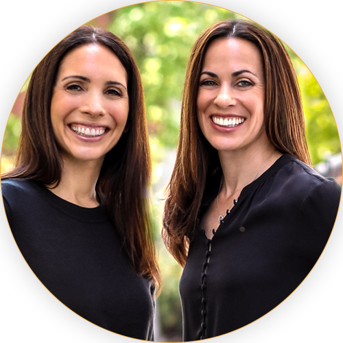 Family Cosmetic Dentists Summit Nj Summit Dental Partners