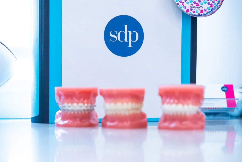 branding summit new jersey dentist 2021 20