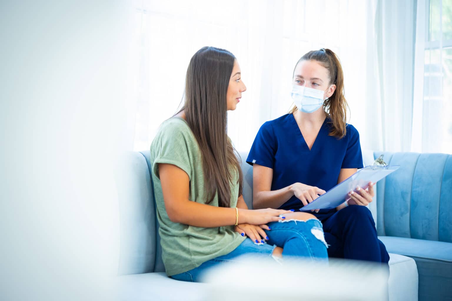 Dental Insurance Information Summit NJ