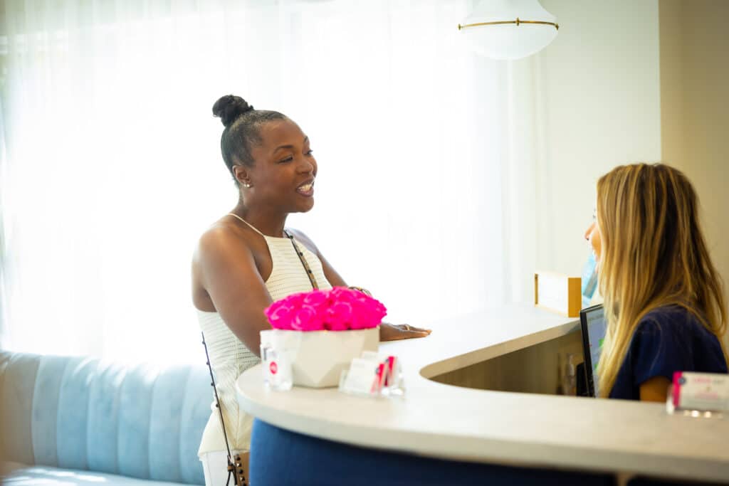 Teeth Whitening Summit NJ Best Teeth Whitening Berkeley Heights NJ