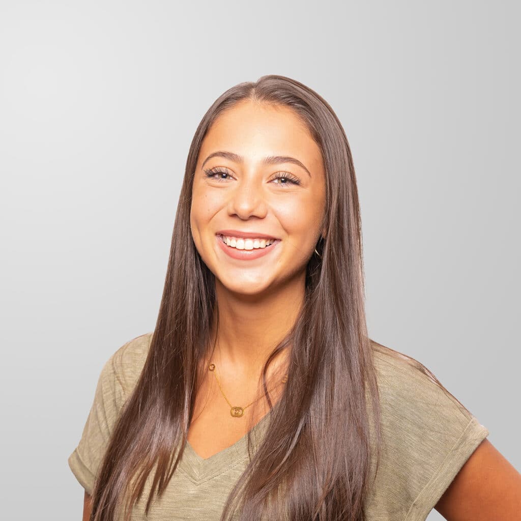 summit patient portraits 2 10x10 wide hq