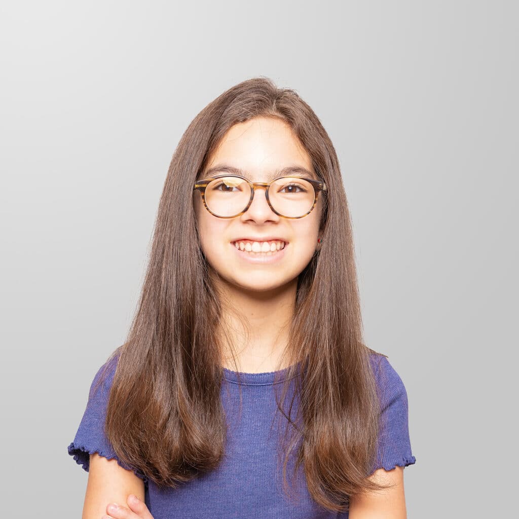 summit patient portraits 6 10x10 wide hq