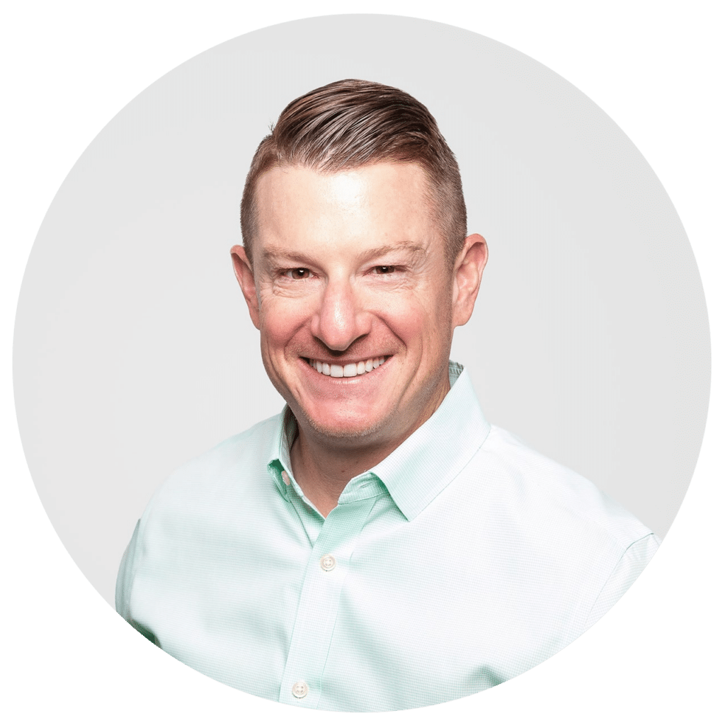 Dr. Eric Sacks Best Orthodontist Summit NJ, New Providence, Berkeley