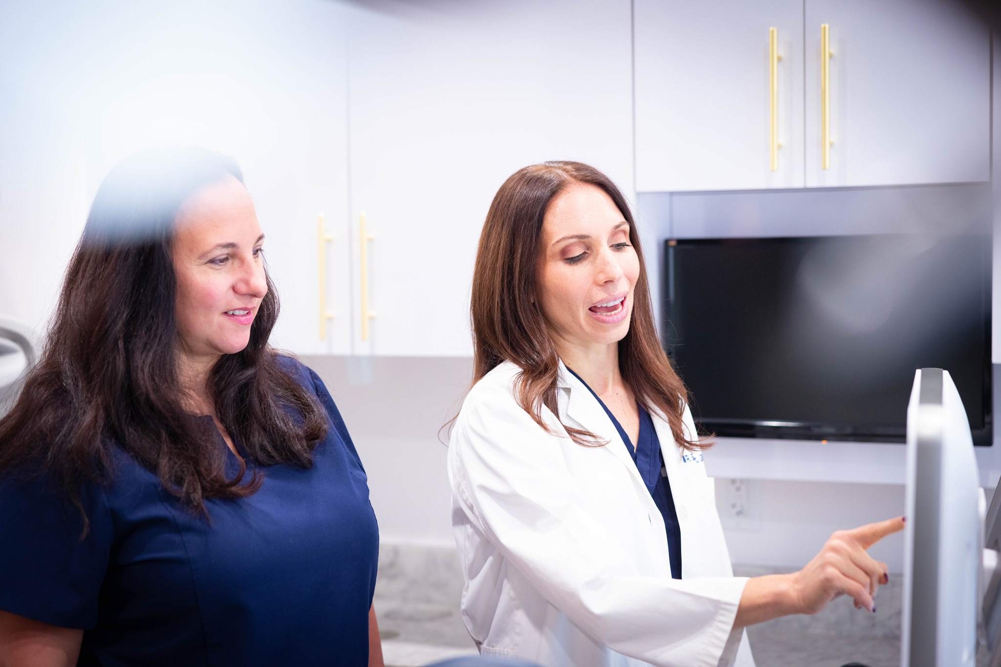 doctor candids summit dental partners dentist summit nj 2022 176