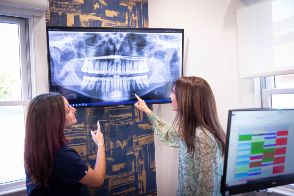 doctor candids summit dental partners dentist summit nj 2022 195