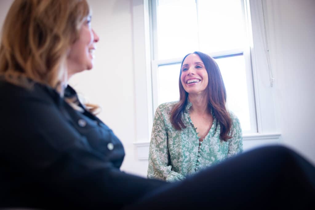doctor candids summit dental partners dentist summit nj 2022 216