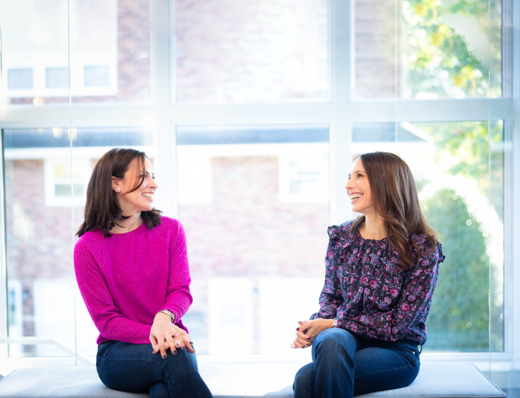 Summit Dental Partners