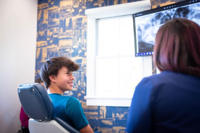 Dr. Jennifer Hade Top Cosmetic Dentist Summit NJ, New Providence NJ