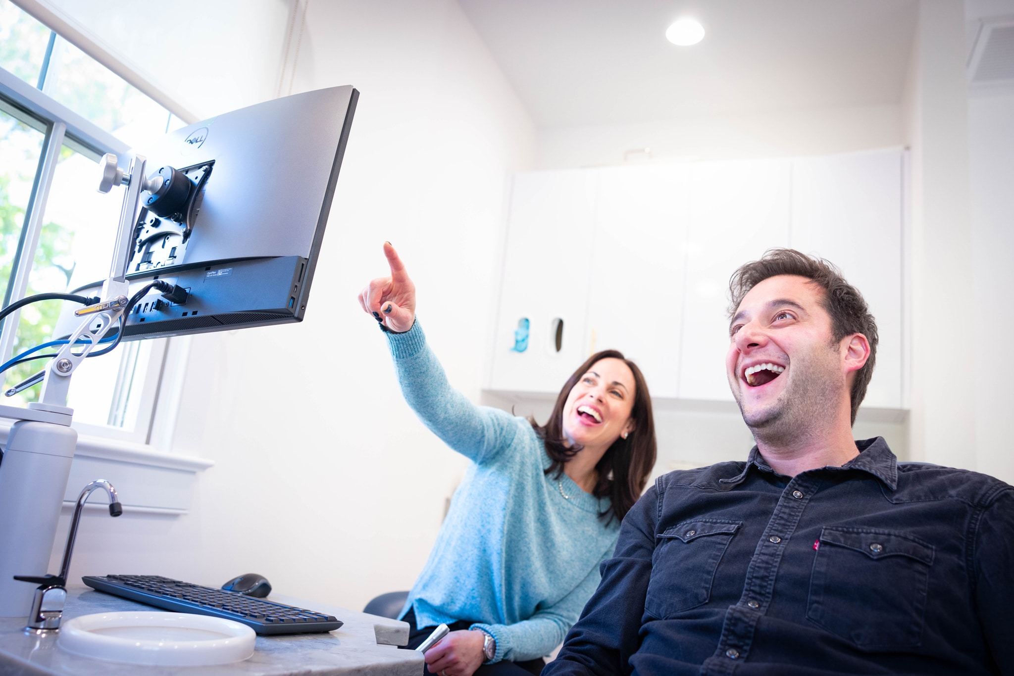 summit dentist